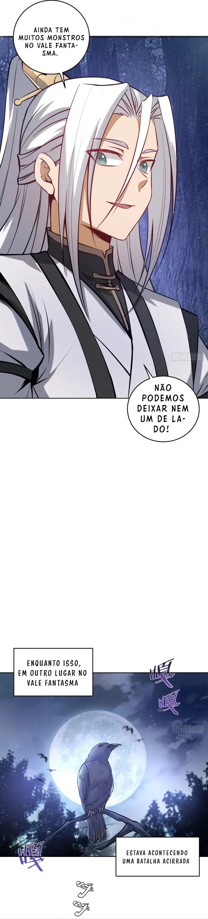 Cap 9 página 23