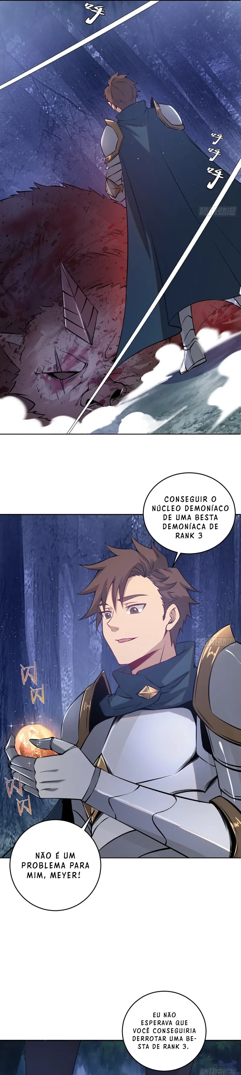 Cap 9 página 24