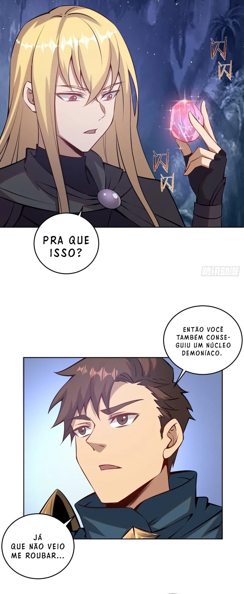 Cap 9 página 27