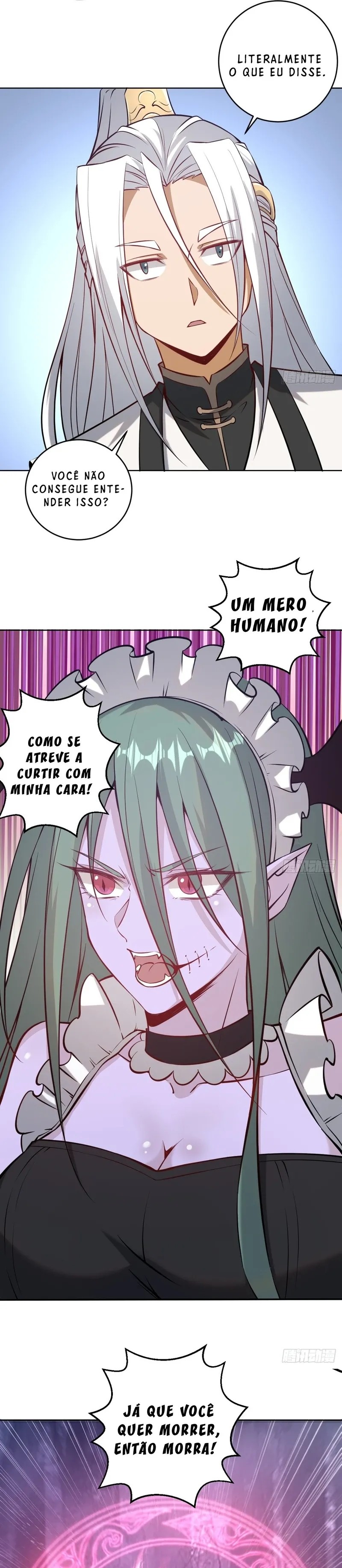 Cap 9 página 5