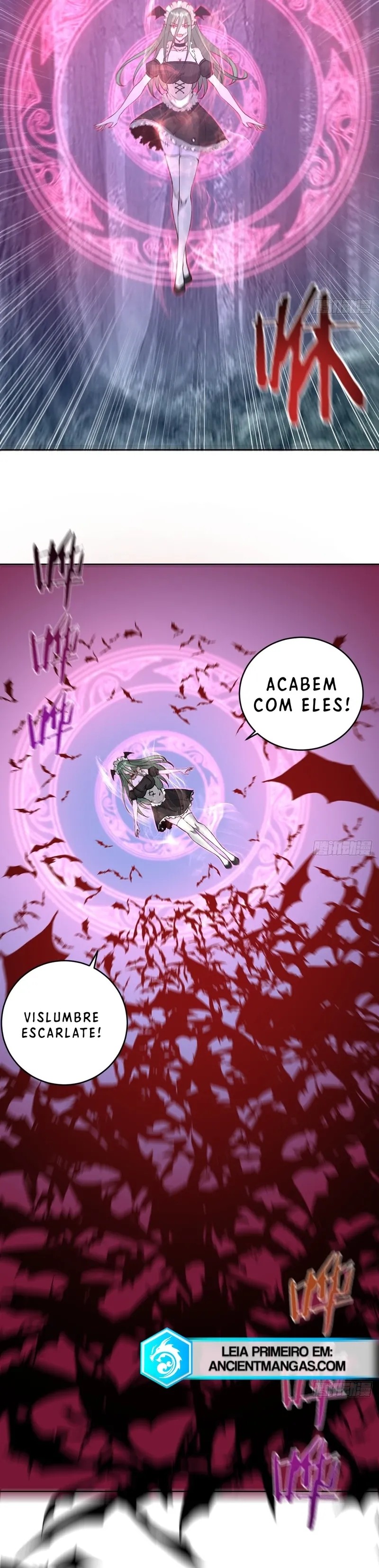 Cap 9 página 6