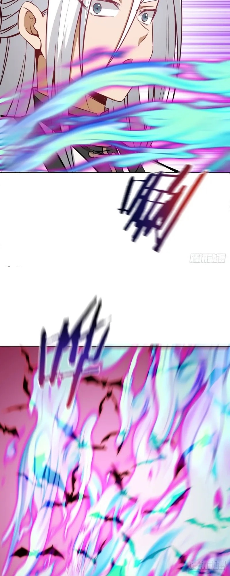 Cap 9 página 8