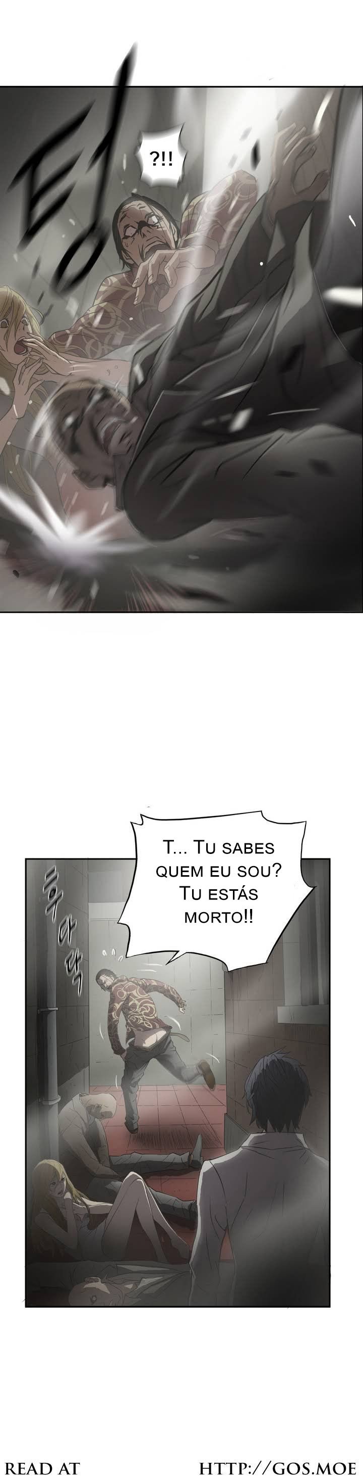Cap 1 página 11