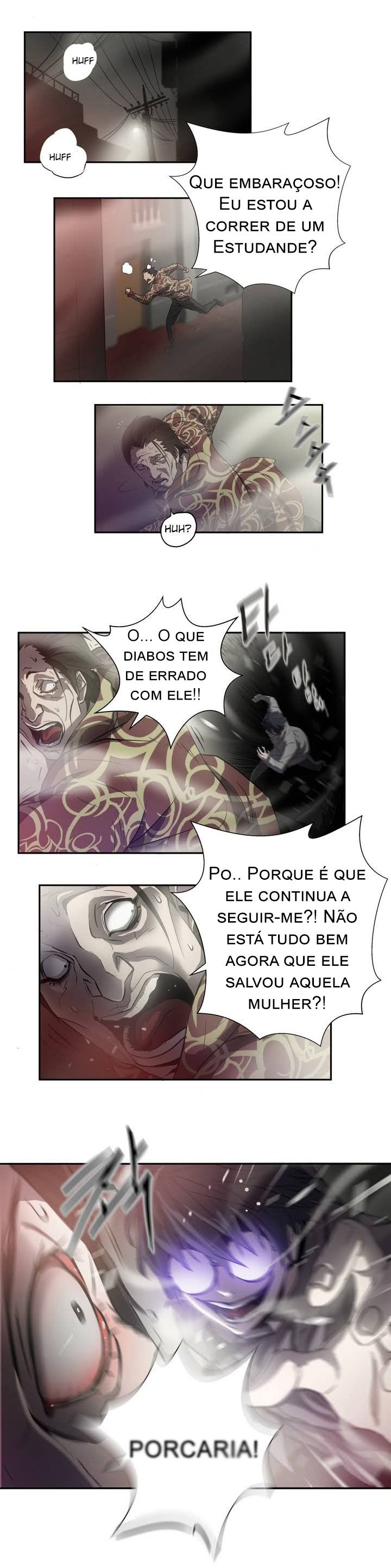 Cap 1 página 13