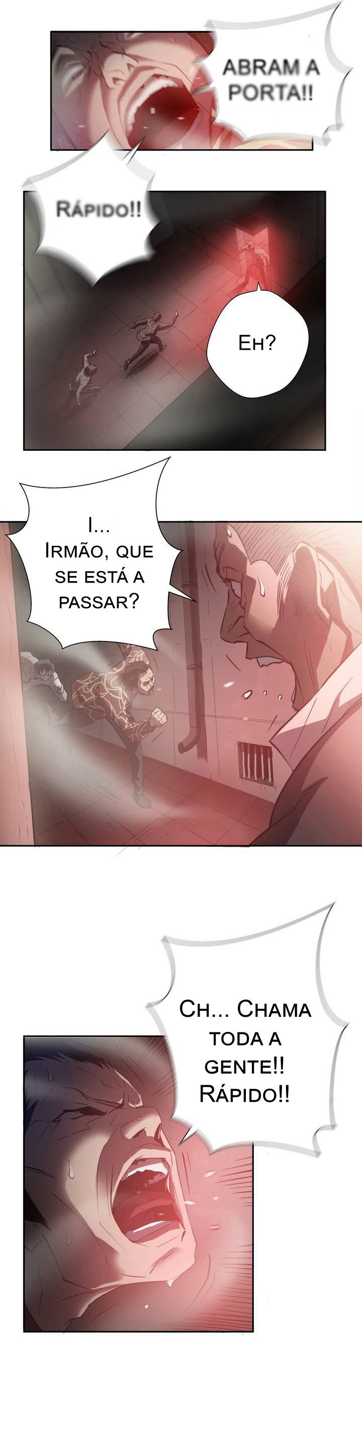 Cap 1 página 14