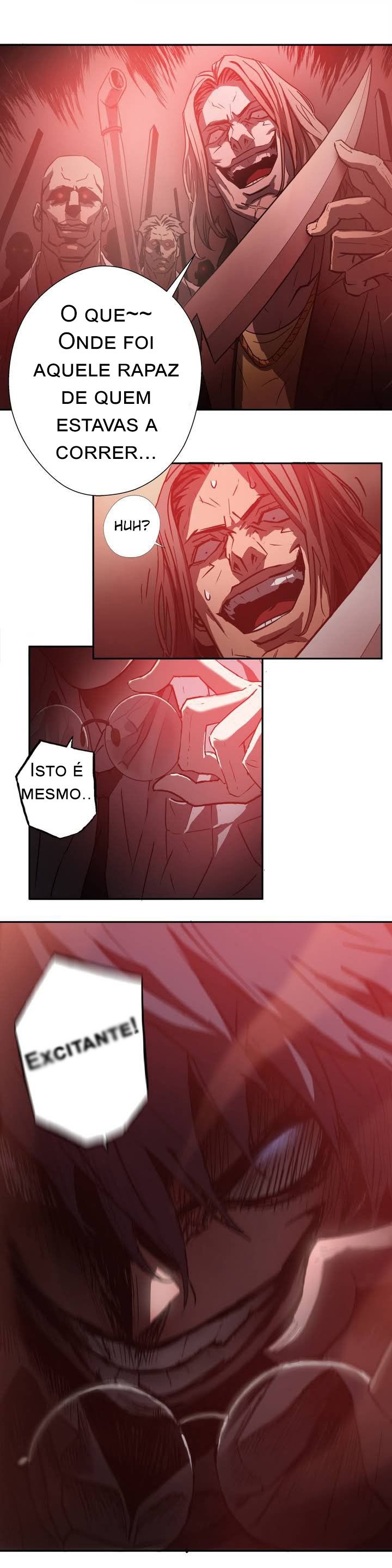 Cap 1 página 17