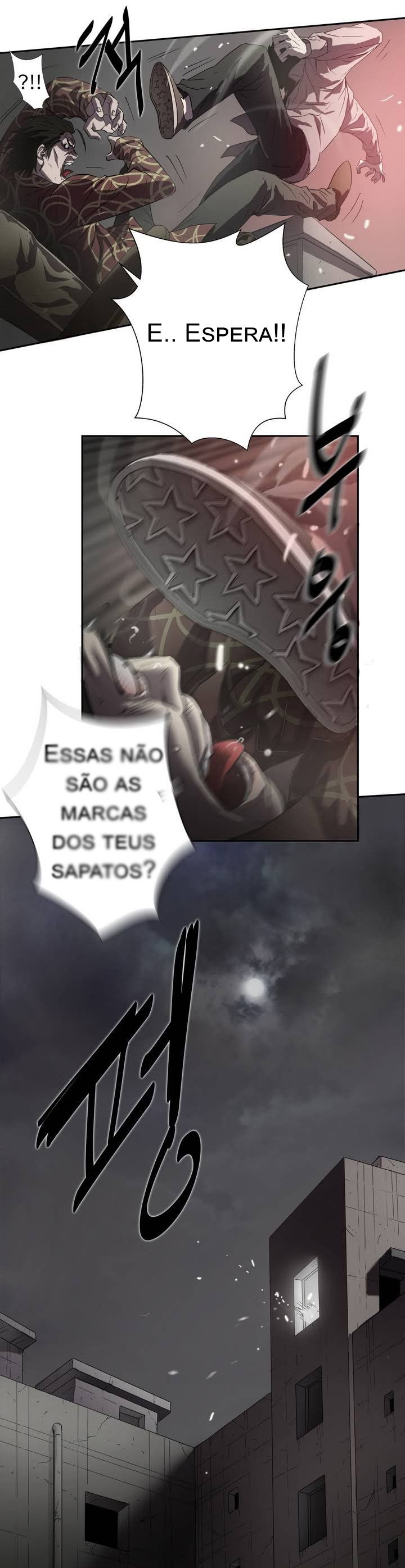 Cap 1 página 23