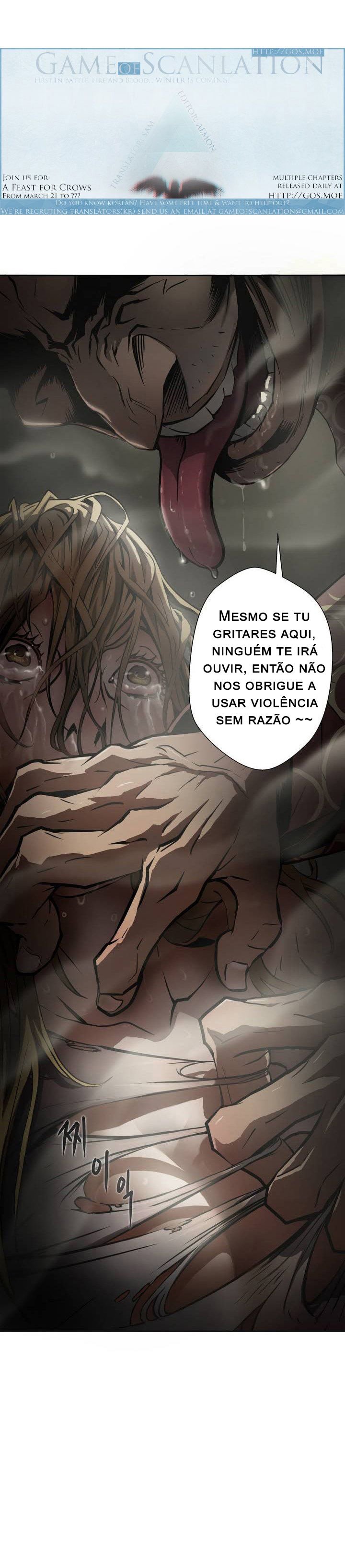 Cap 1 página 3