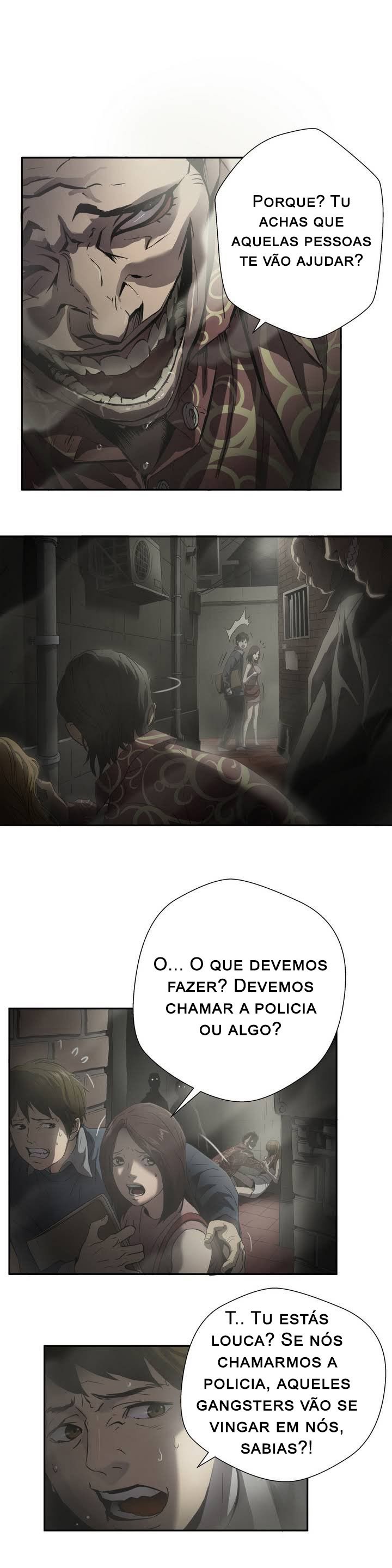 Cap 1 página 4