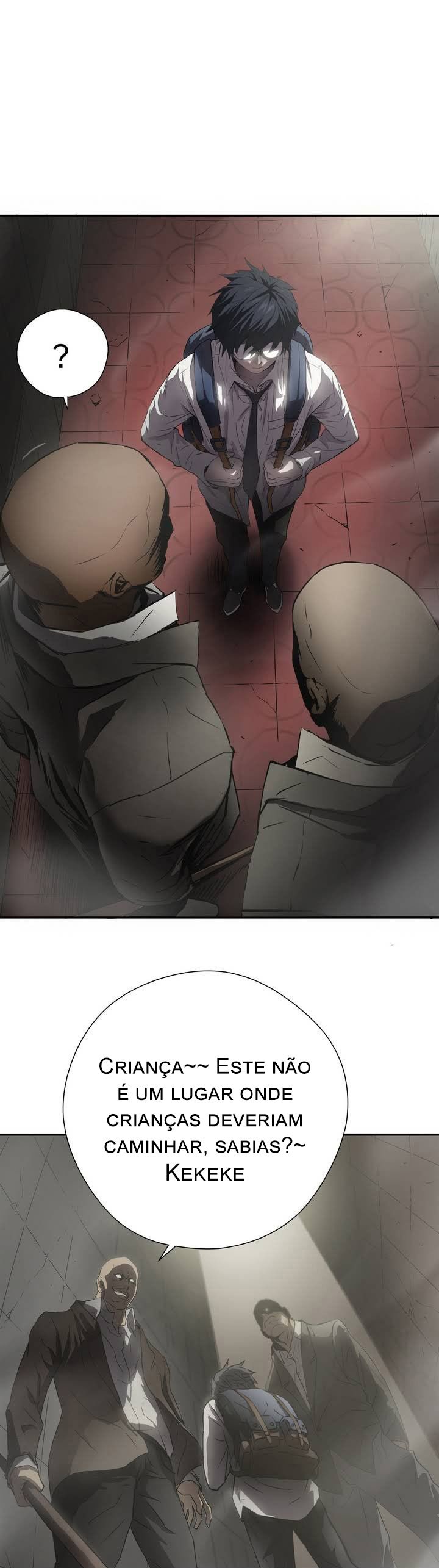 Cap 1 página 7