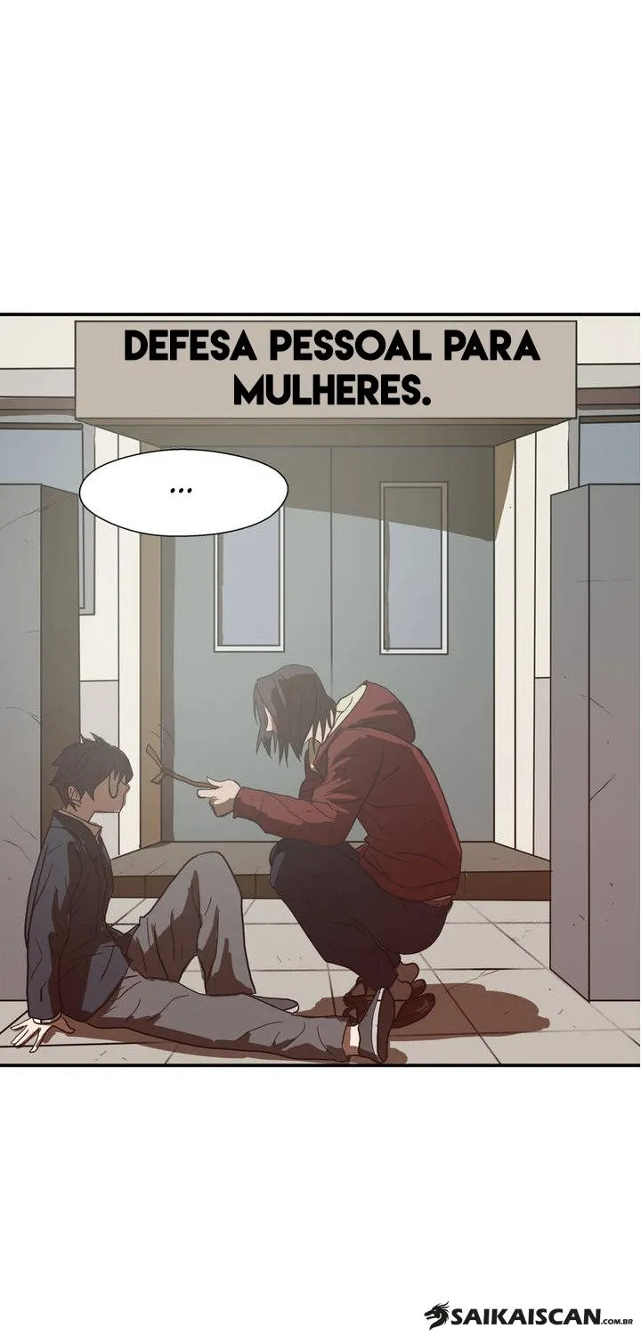 Cap 10 página 10