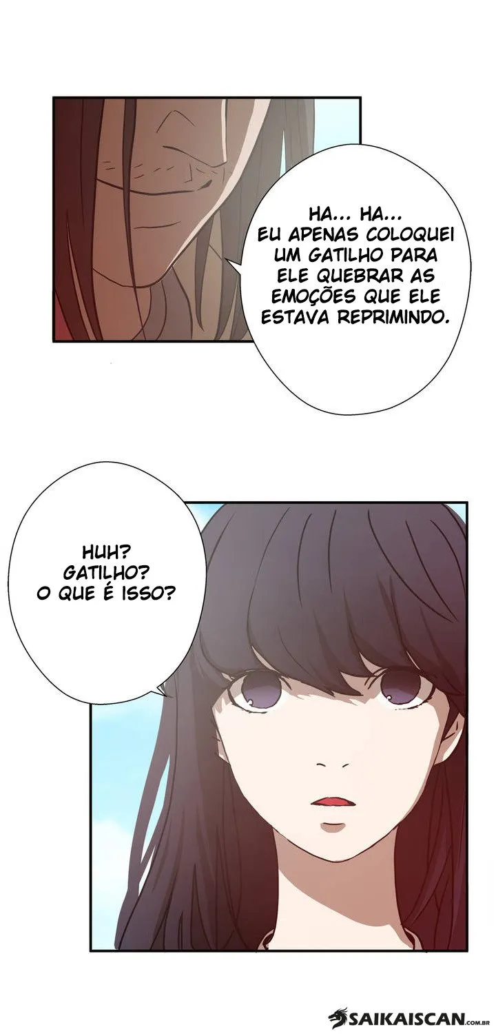 Cap 10 página 15
