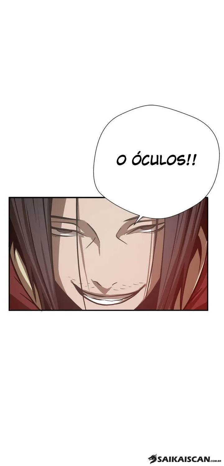 Cap 10 página 16