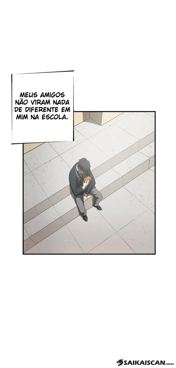 Cap 10 página 19