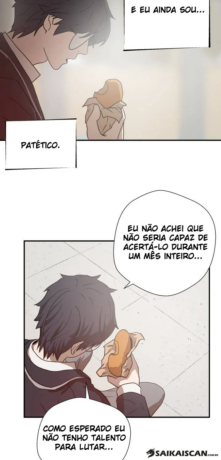 Cap 10 página 20