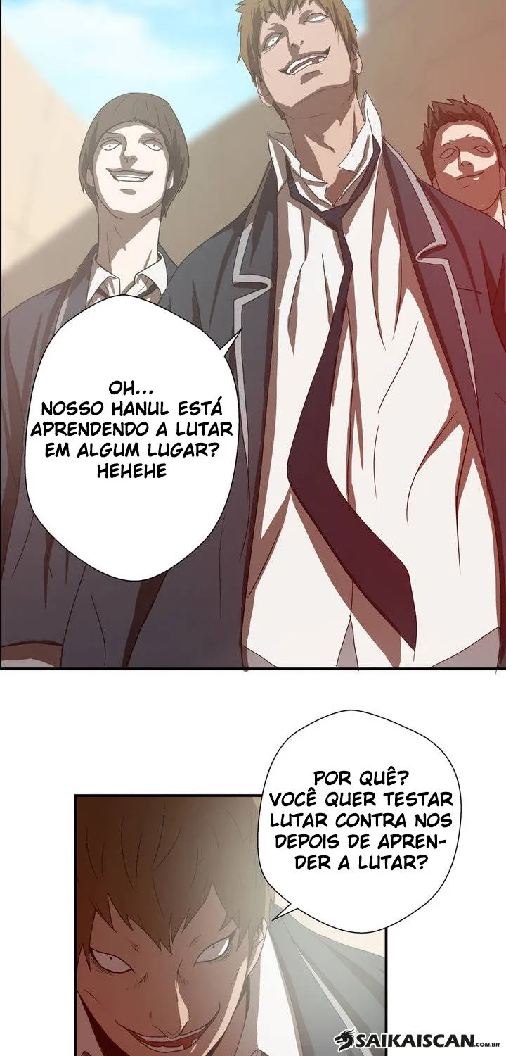 Cap 10 página 22