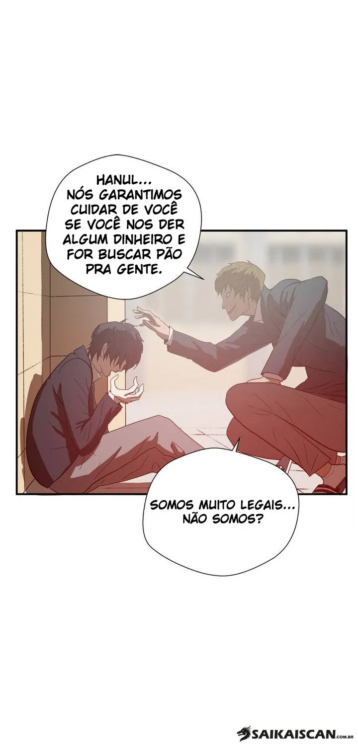 Cap 10 página 26