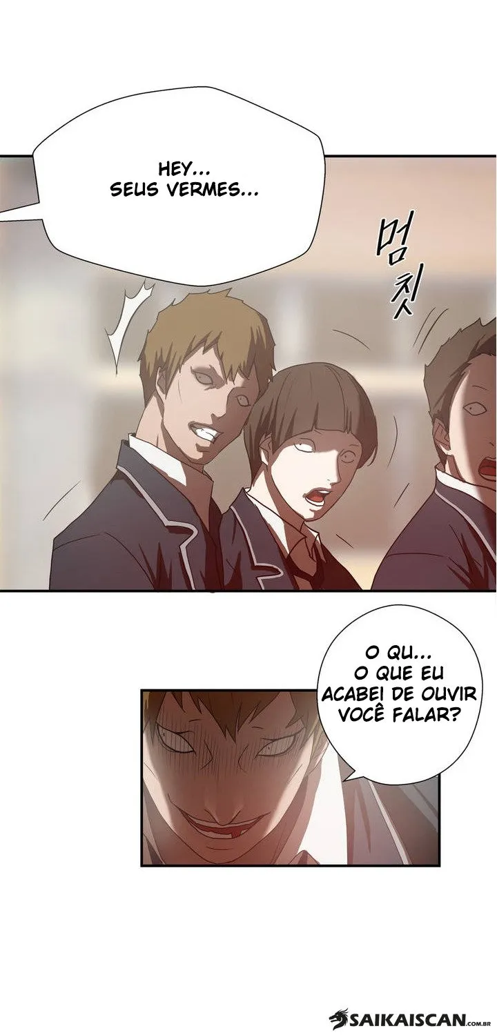 Cap 10 página 32