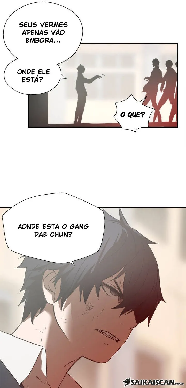 Cap 10 página 33