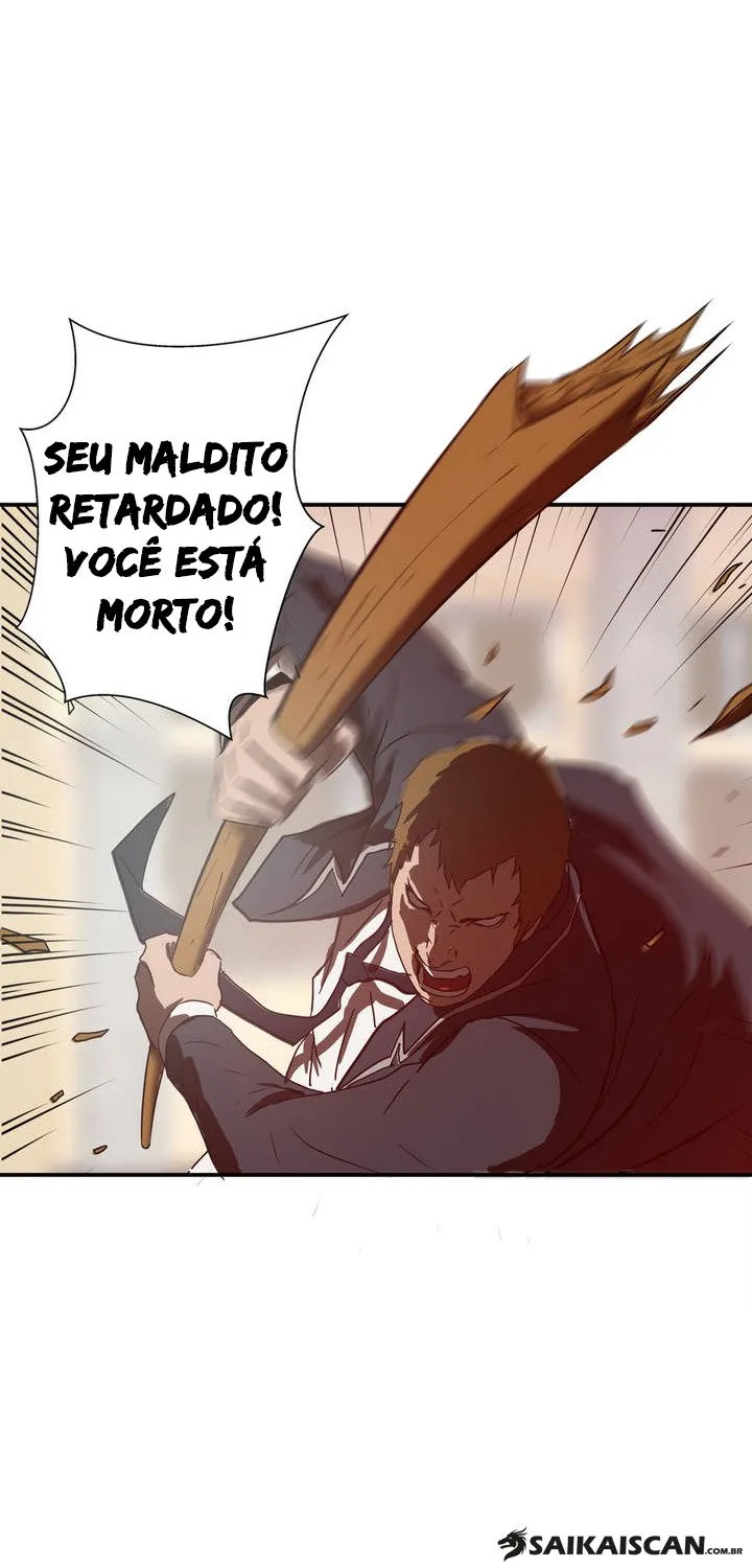 Cap 10 página 36