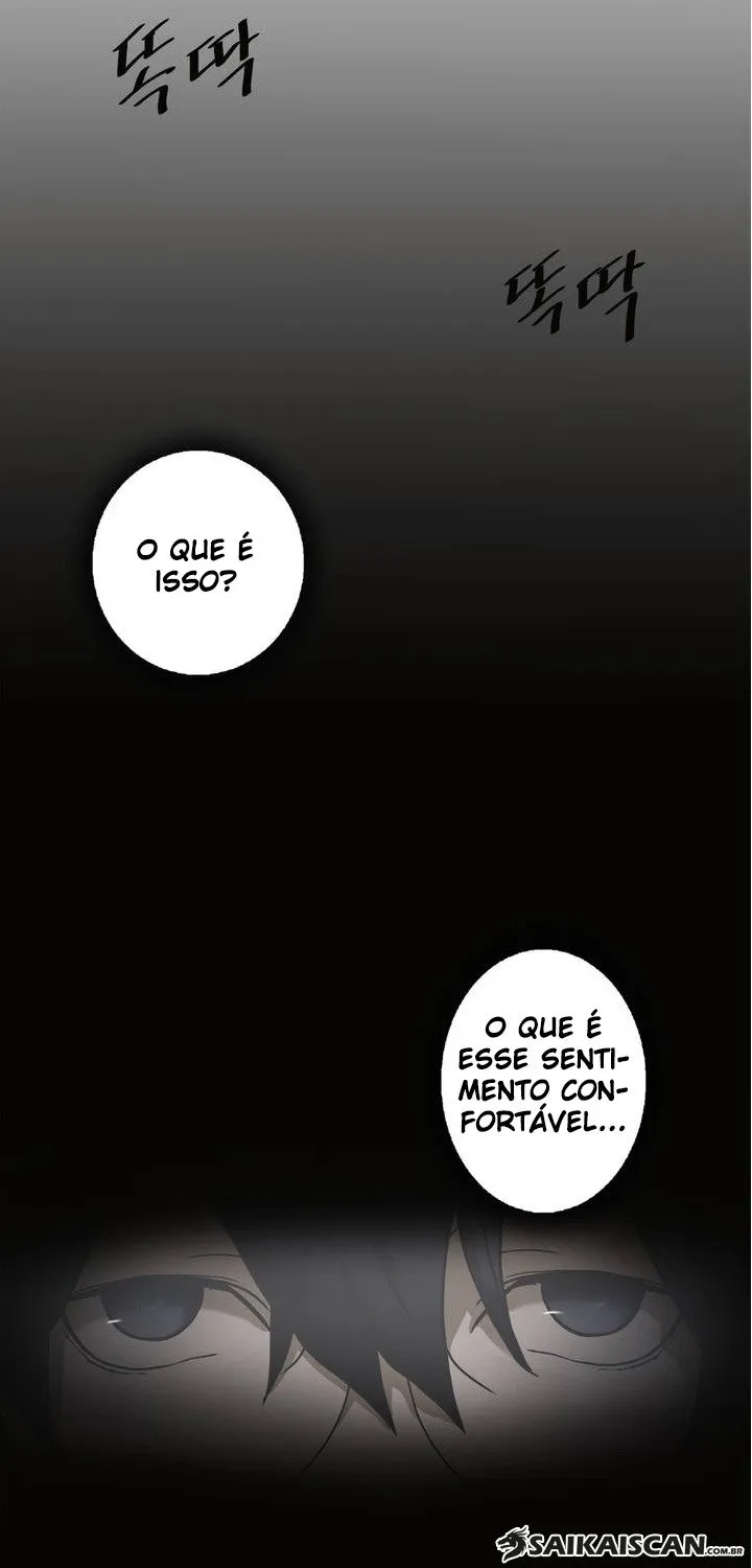 Cap 10 página 4