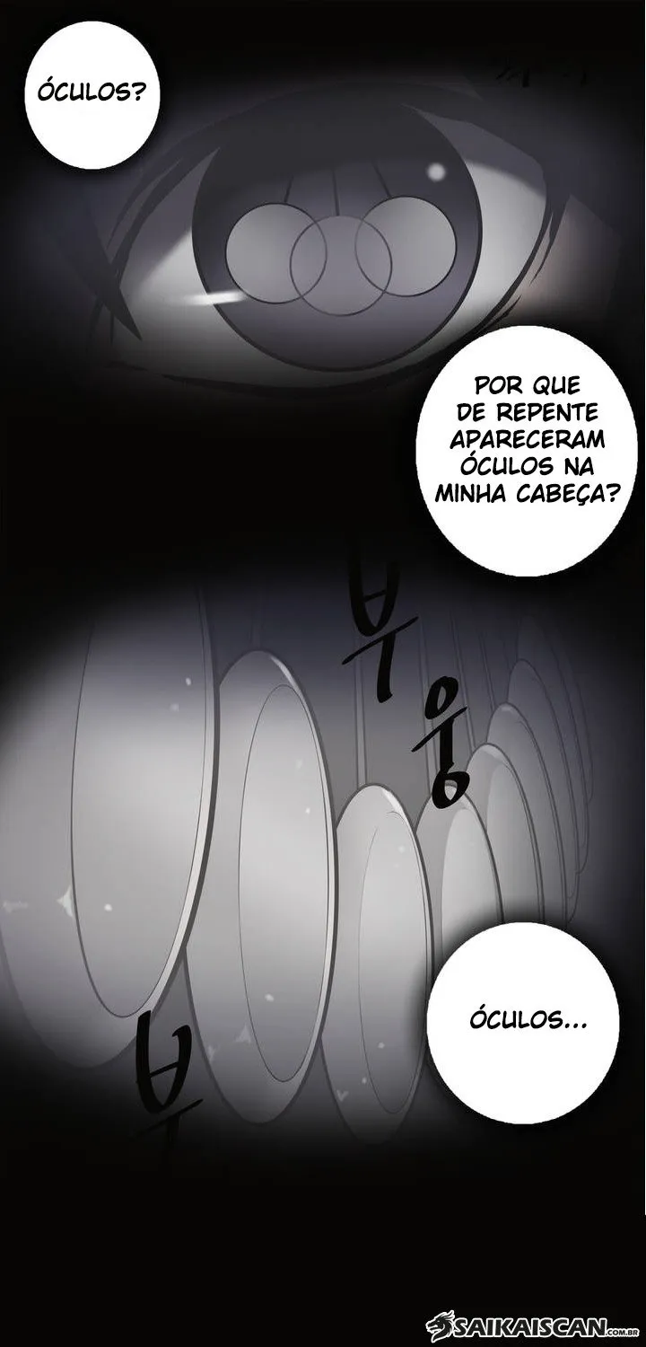 Cap 10 página 6