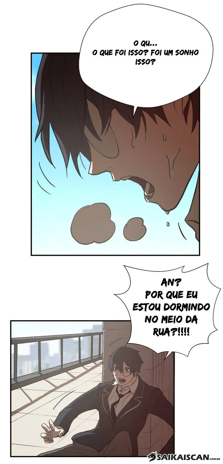 Cap 10 página 9