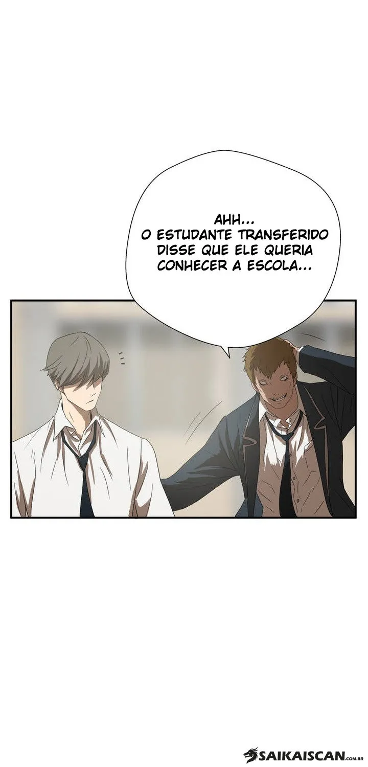 Cap 11 página 10