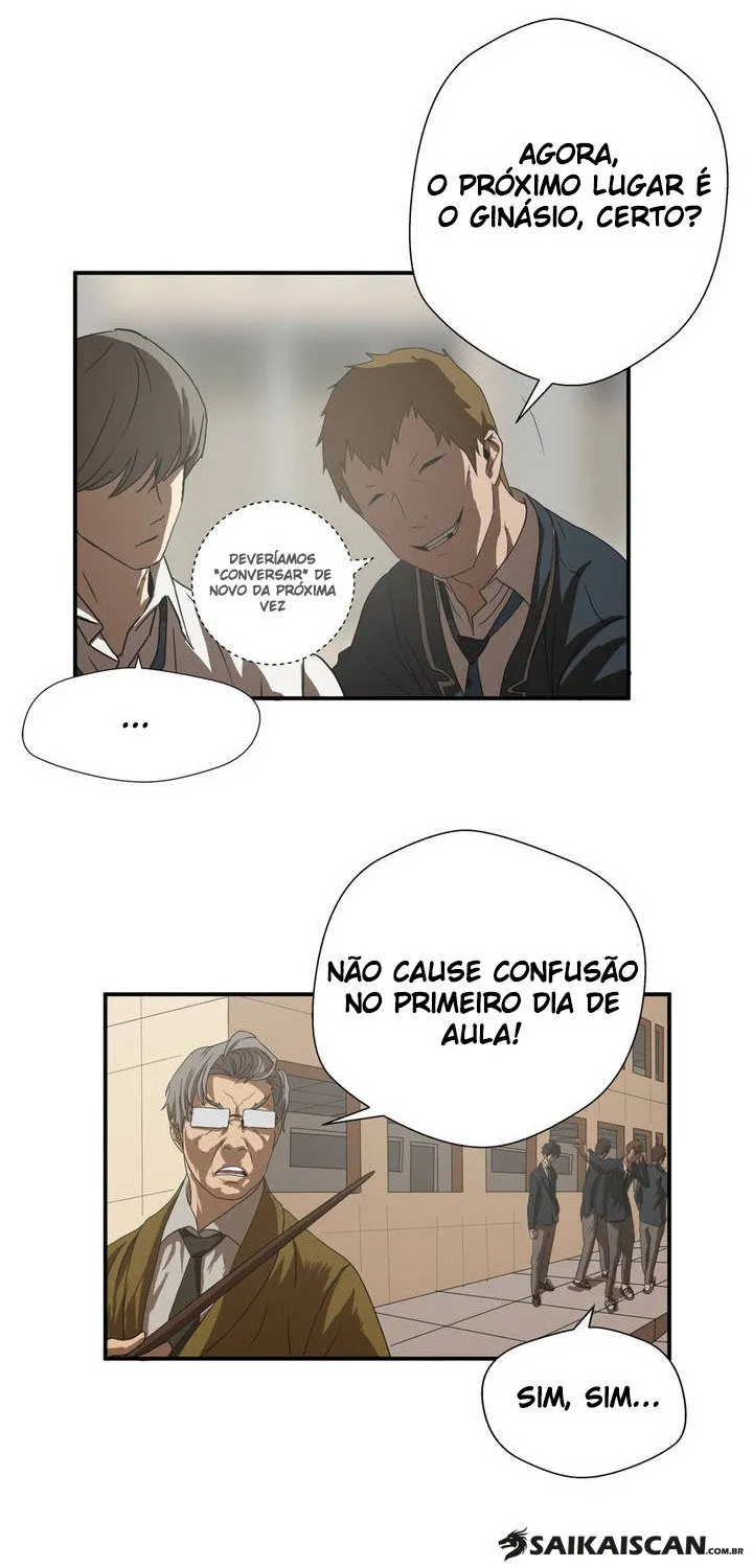 Cap 11 página 11