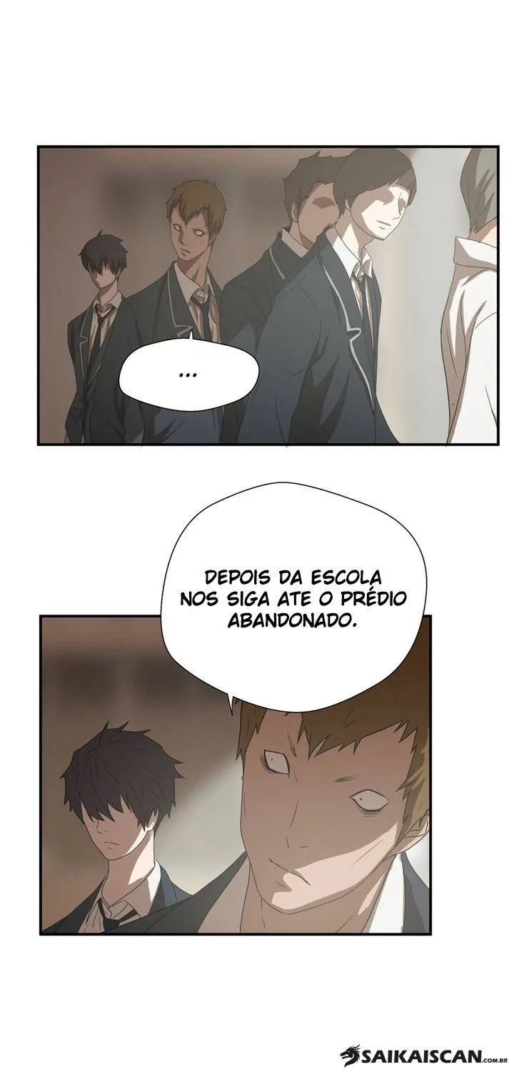 Cap 11 página 12