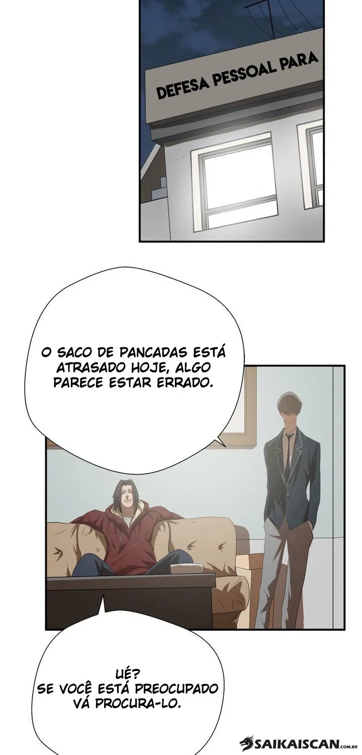 Cap 11 página 14