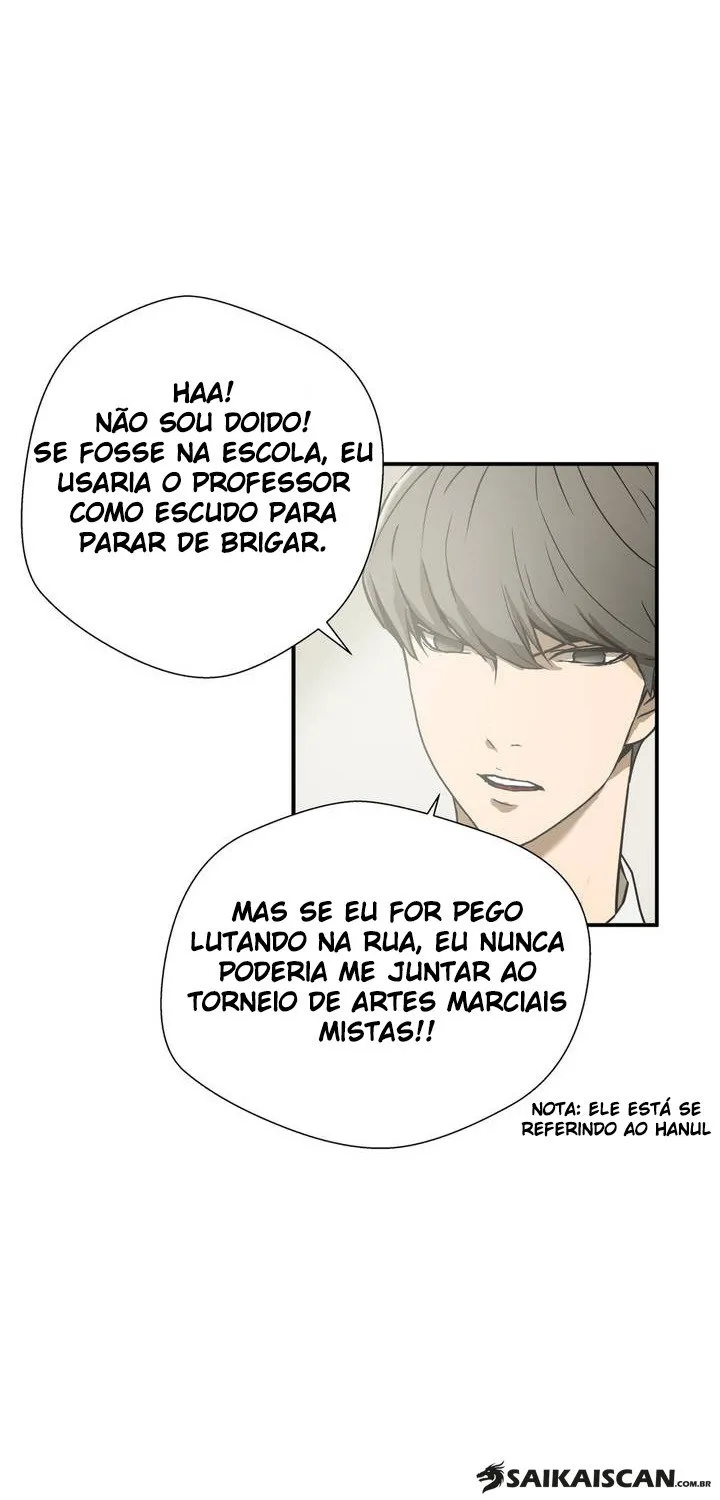Cap 11 página 15