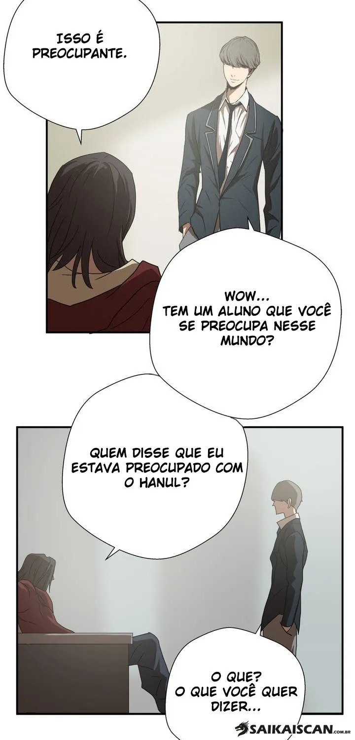 Cap 11 página 16