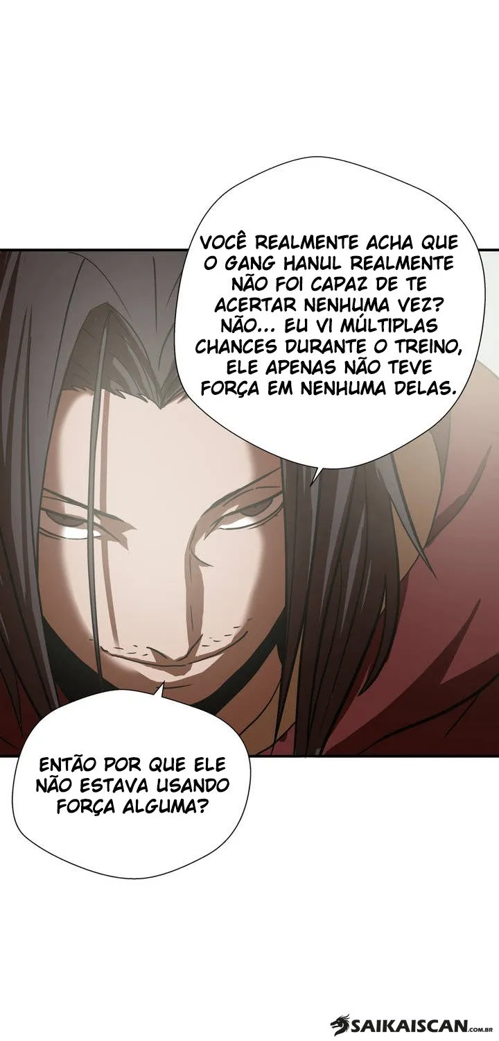 Cap 11 página 17