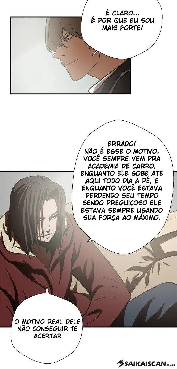 Cap 11 página 18