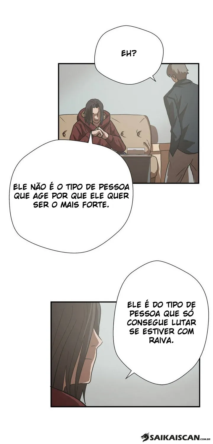 Cap 11 página 20