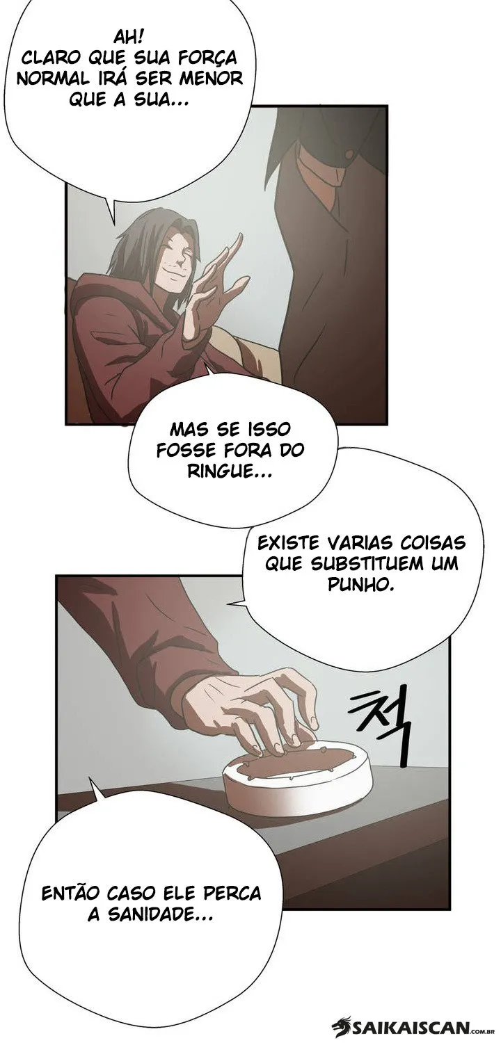 Cap 11 página 22