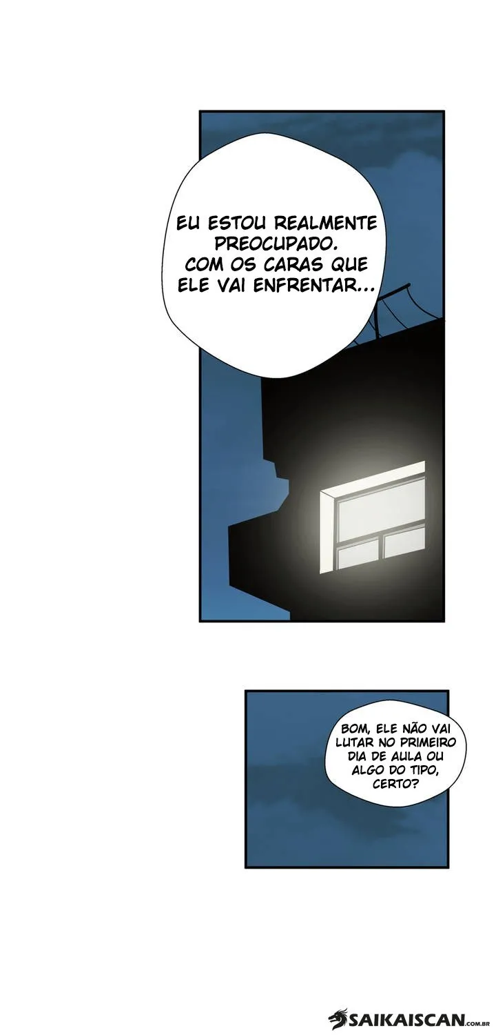 Cap 11 página 24