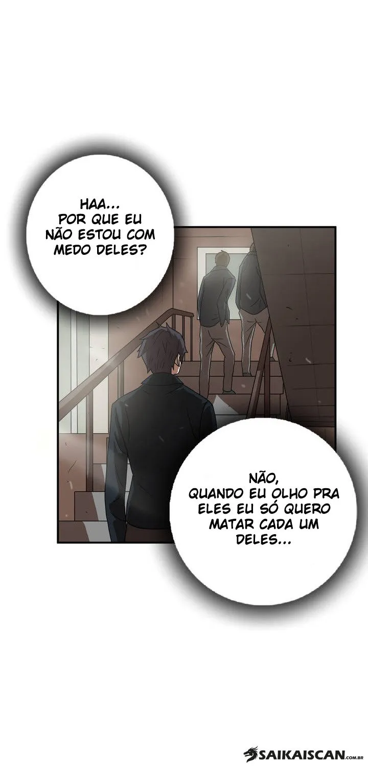 Cap 11 página 26