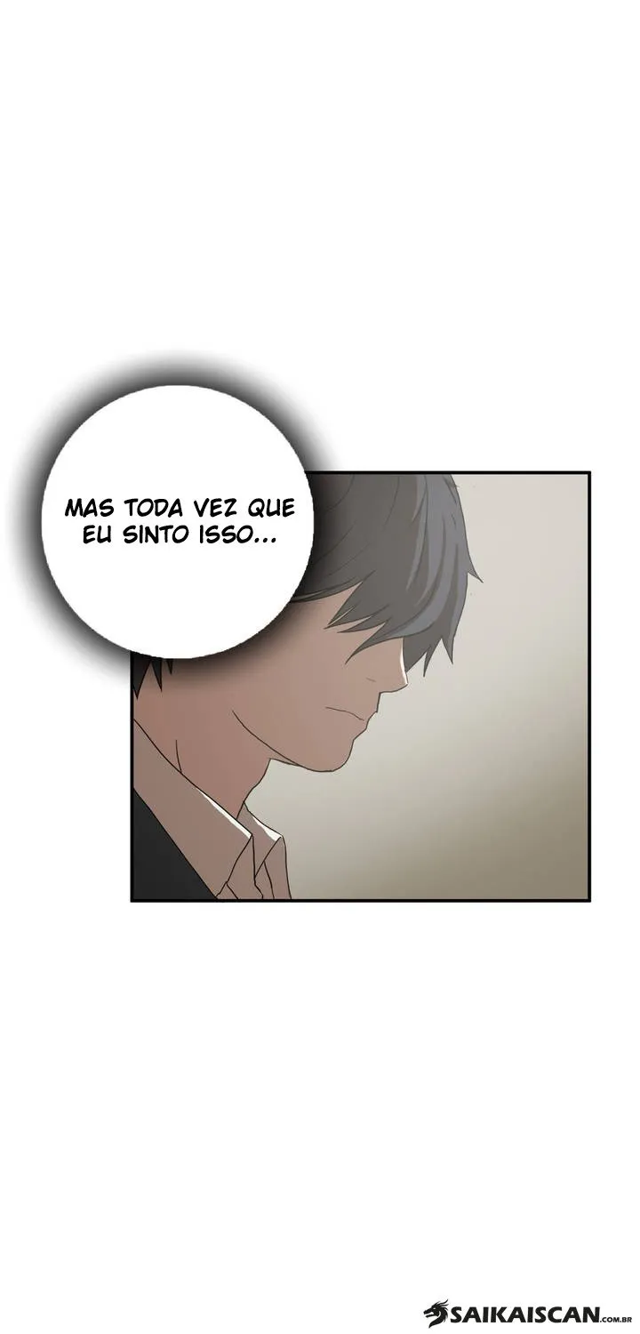 Cap 11 página 27