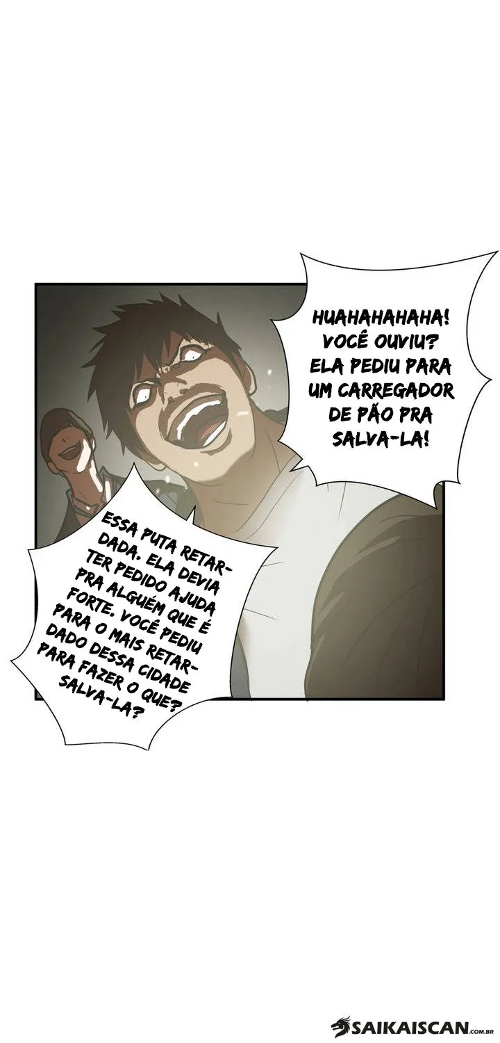 Cap 11 página 34