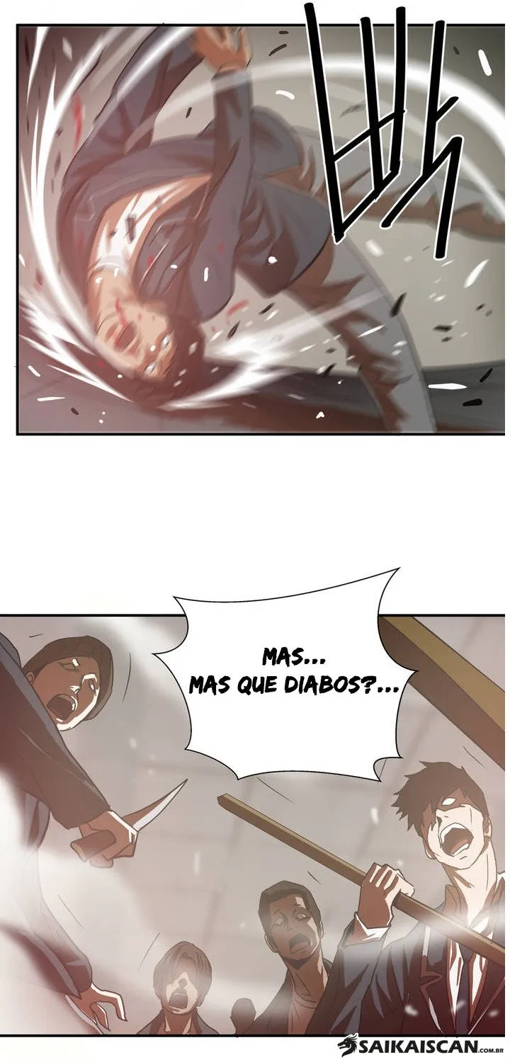 Cap 11 página 37