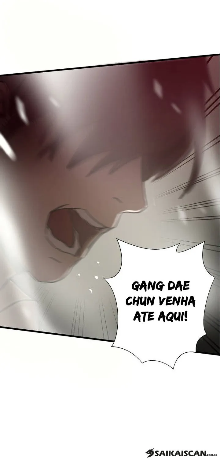 Cap 11 página 38