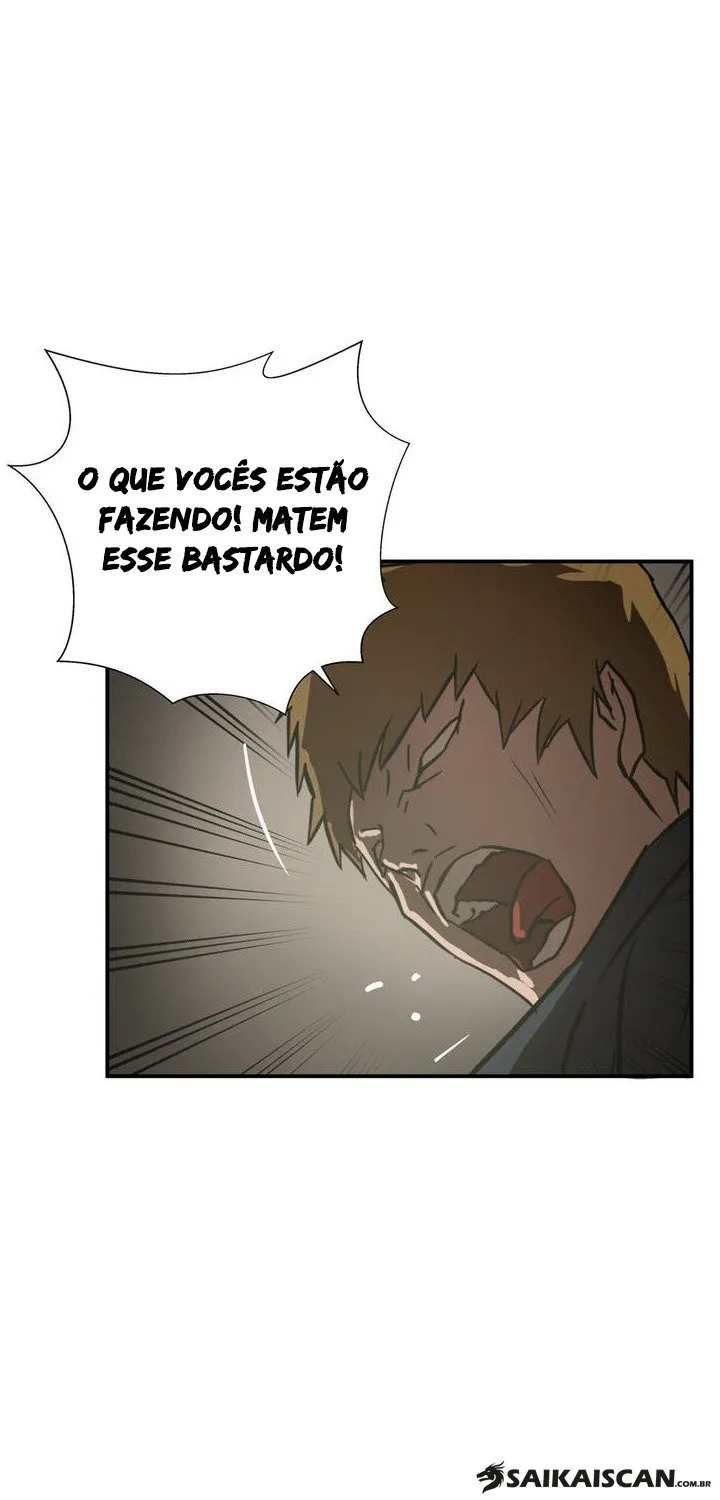 Cap 11 página 39
