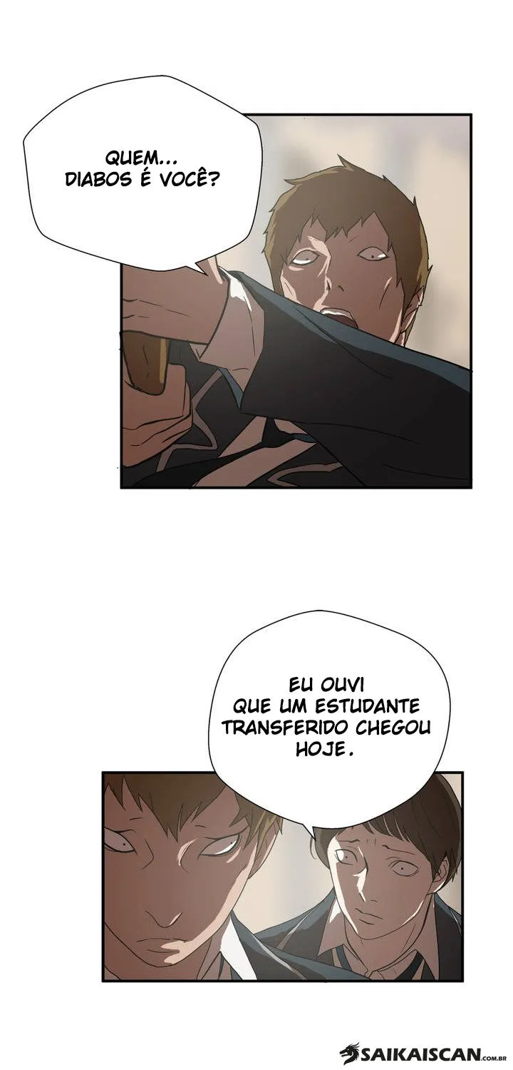 Cap 11 página 4