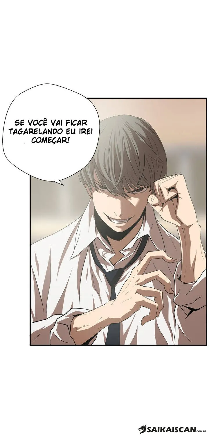 Cap 11 página 6