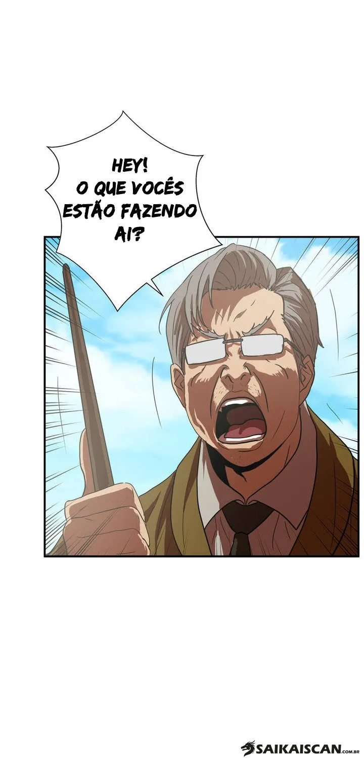 Cap 11 página 9