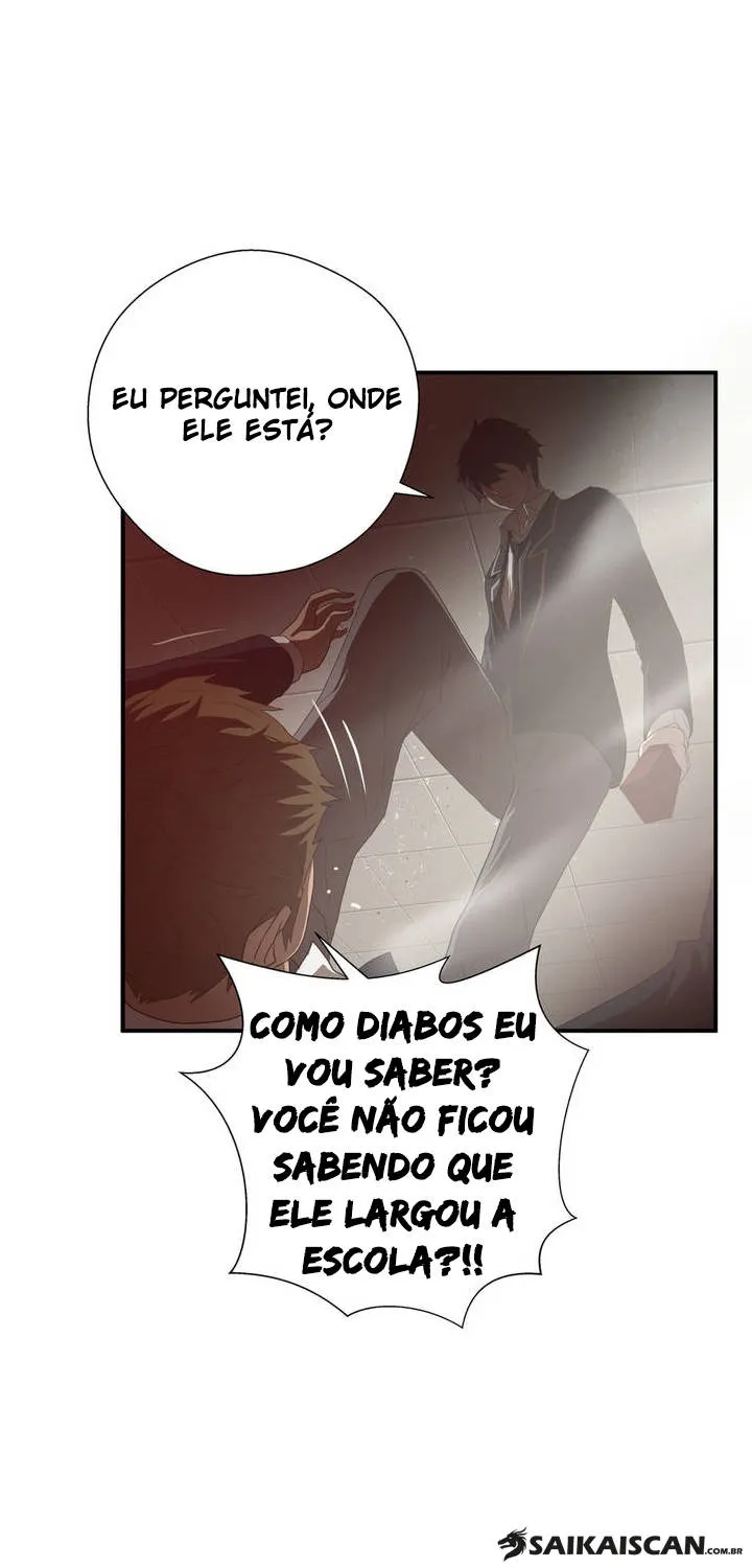 Cap 12 página 27