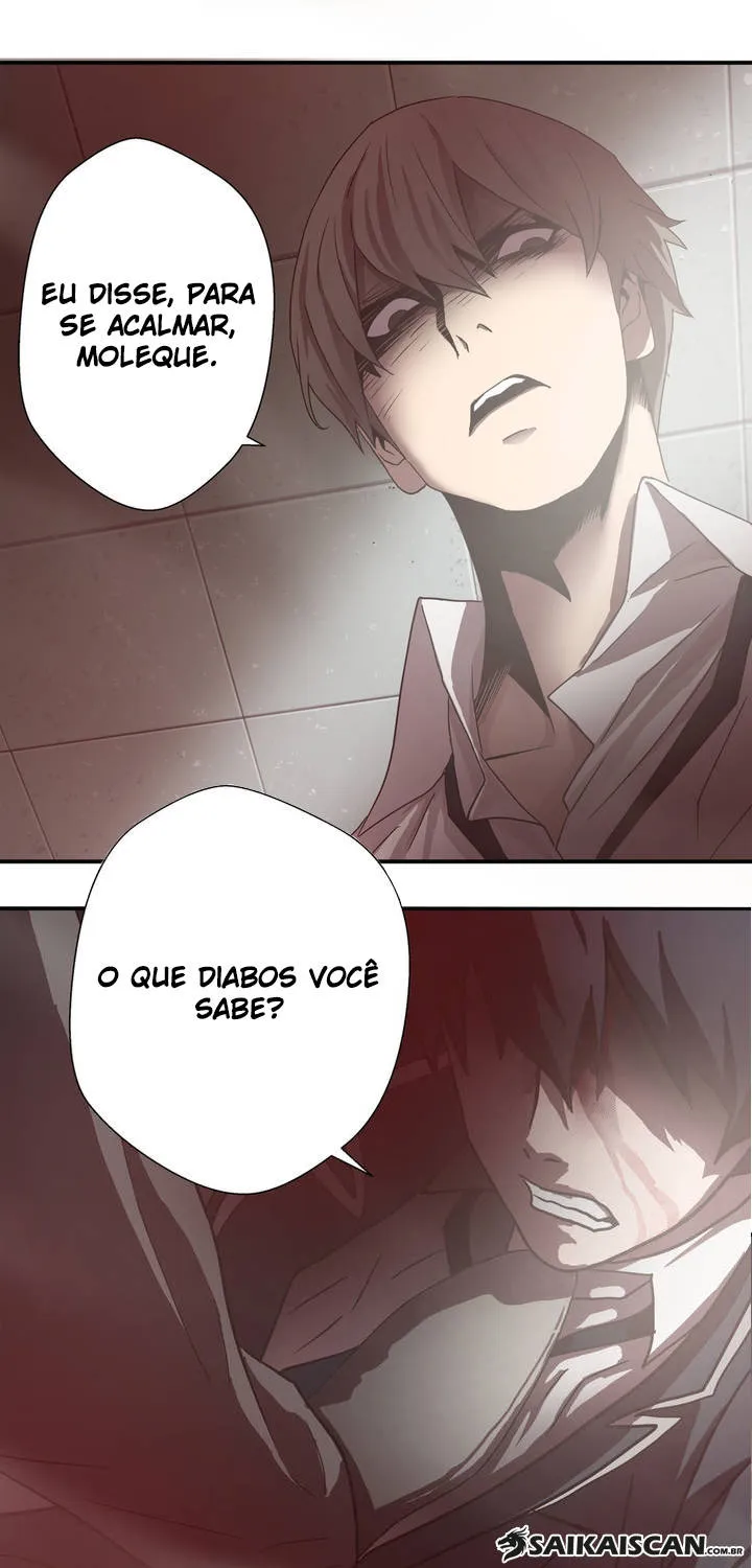 Cap 12 página 33