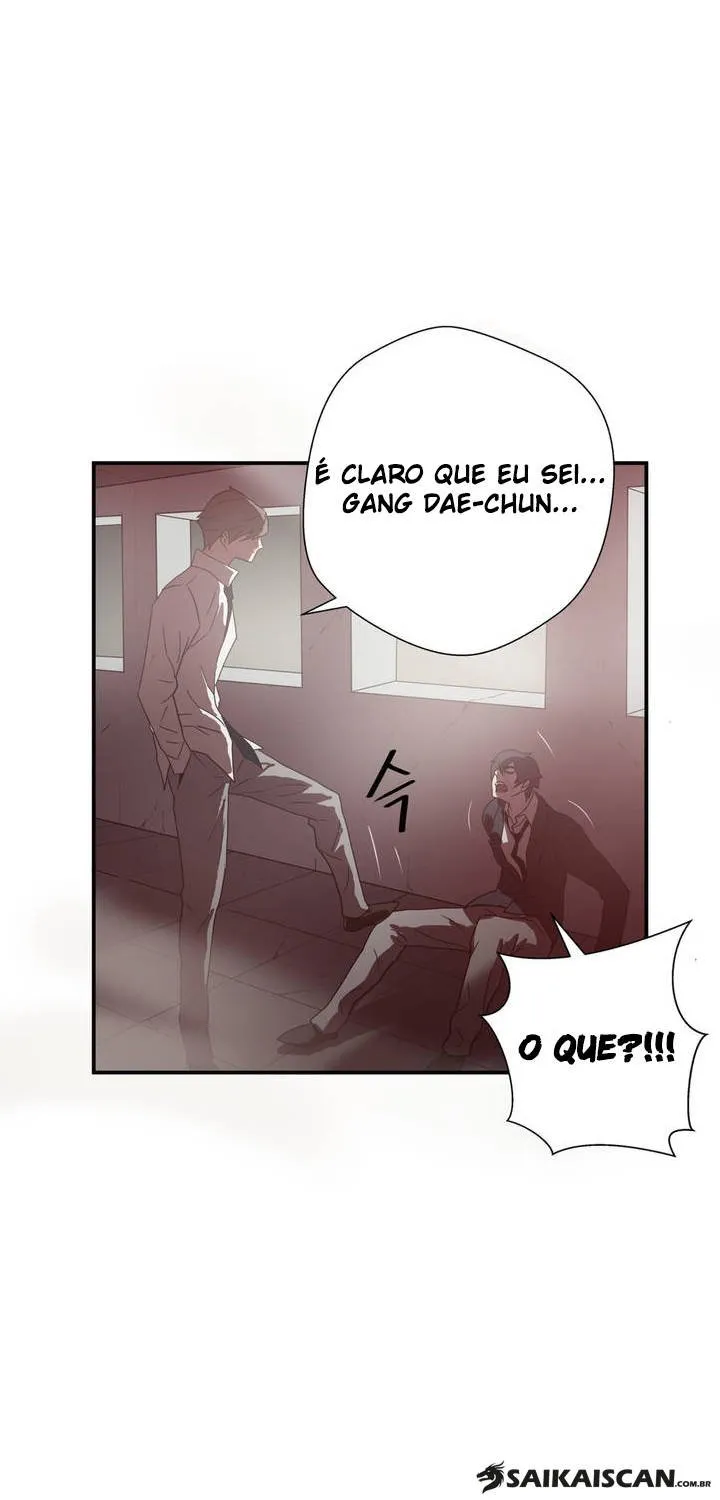 Cap 12 página 34